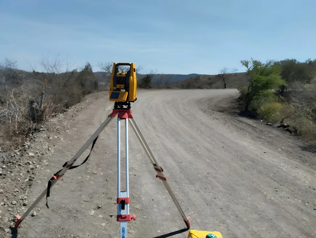 Contáctanos asesoramiento rural